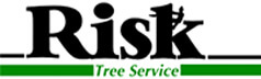 Risk Tree Service Company -  New Orleans